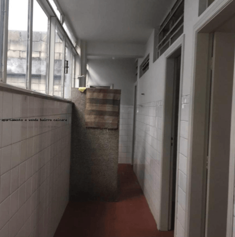 Apartamento Centro 3 quartos 115 m2 (1)