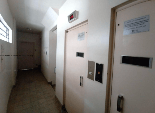 Apartamento Centro 3 quartos 115 m2 (11)