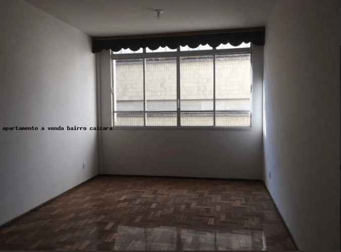 Apartamento Centro 3 quartos 115 m2 (12)