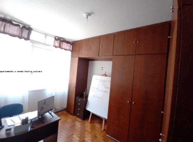 Apartamento Centro 3 quartos 115 m2 (13)
