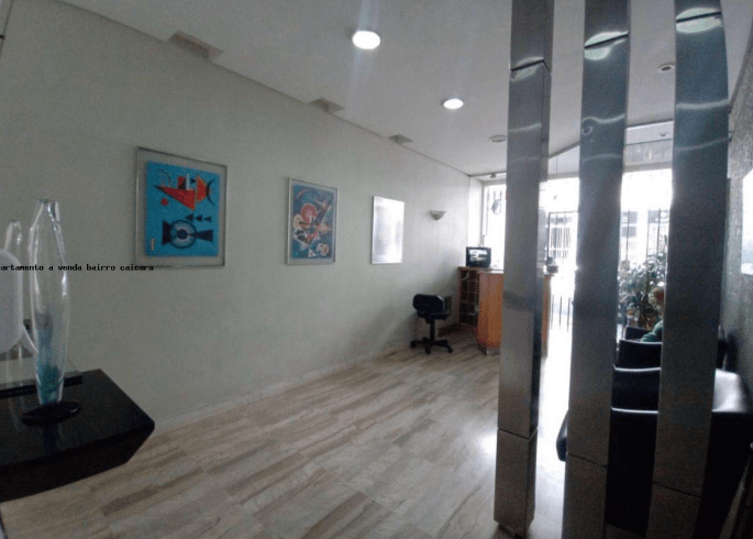 Apartamento Centro 3 quartos 115 m2 (16)