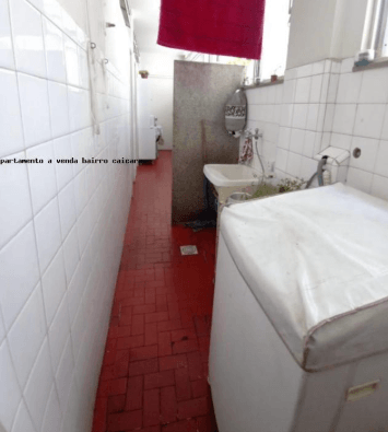 Apartamento Centro 3 quartos 115 m2 (17)