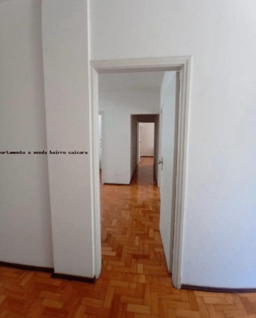 Apartamento Centro 3 quartos 115 m2 (18)