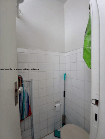 Apartamento Centro 3 quartos 115 m2 (19)