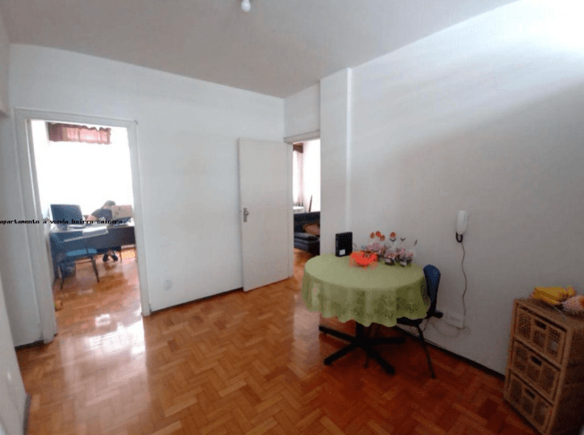 Apartamento Centro 3 quartos 115 m2 (2)