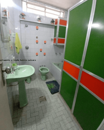 Apartamento Centro 3 quartos 115 m2 (3)