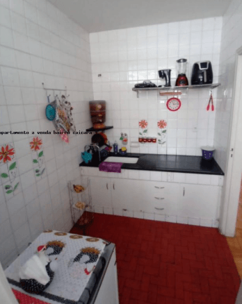 Apartamento Centro 3 quartos 115 m2 (4)