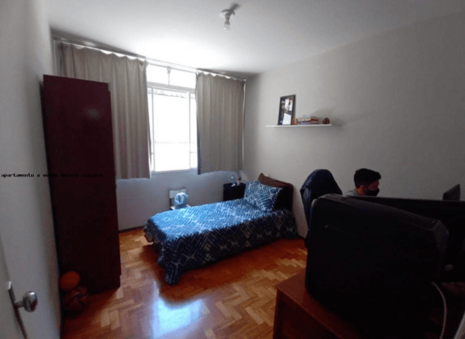 Apartamento Centro 3 quartos 115 m2 (5)