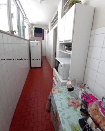 Apartamento Centro 3 quartos 115 m2 (6)