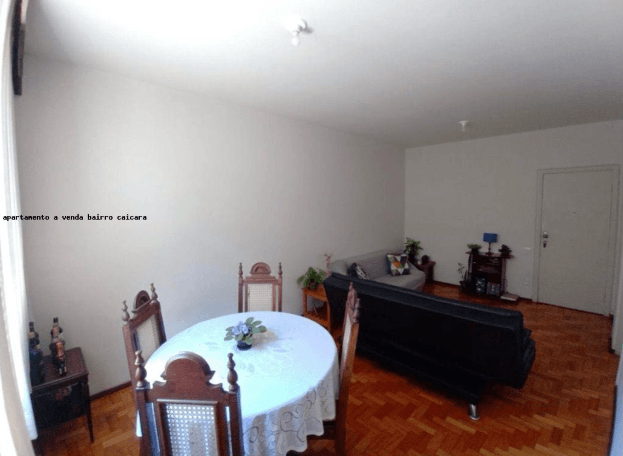 Apartamento Centro 3 quartos 115 m2 (7)
