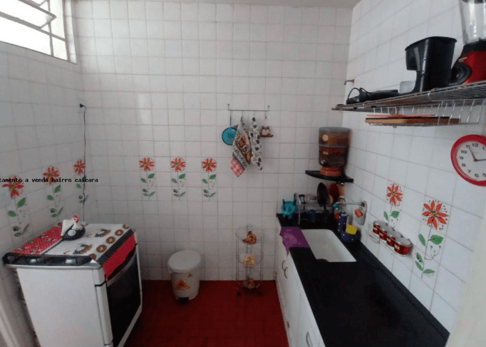 Apartamento Centro 3 quartos 115 m2 (8)