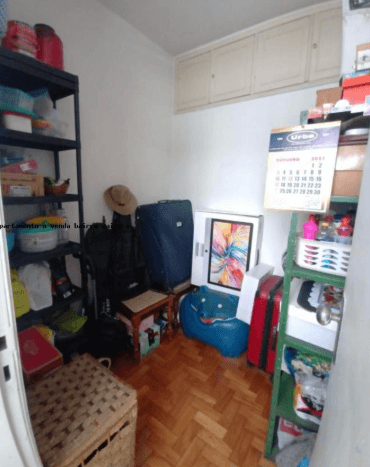Apartamento Centro 3 quartos 115 m2 (9)