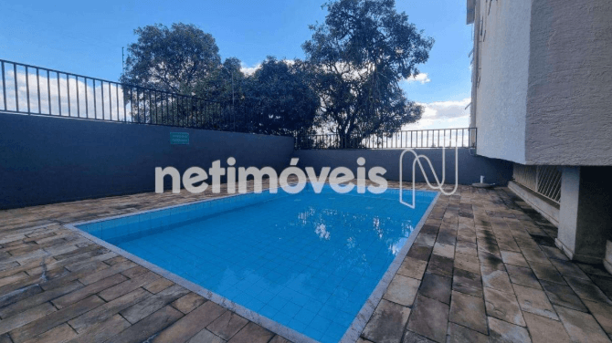 Apartamento Colégio Batista 3 quartos 109m2 (1)