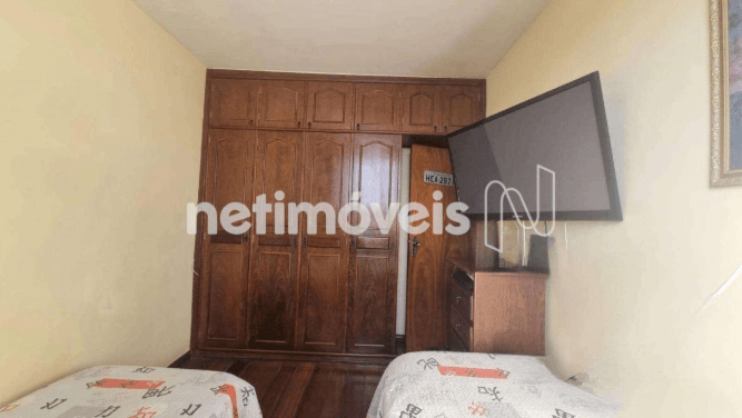 Apartamento Colégio Batista 3 quartos 109m2 (11)
