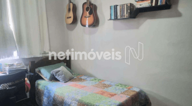 Apartamento Colégio Batista 3 quartos 109m2 (12)