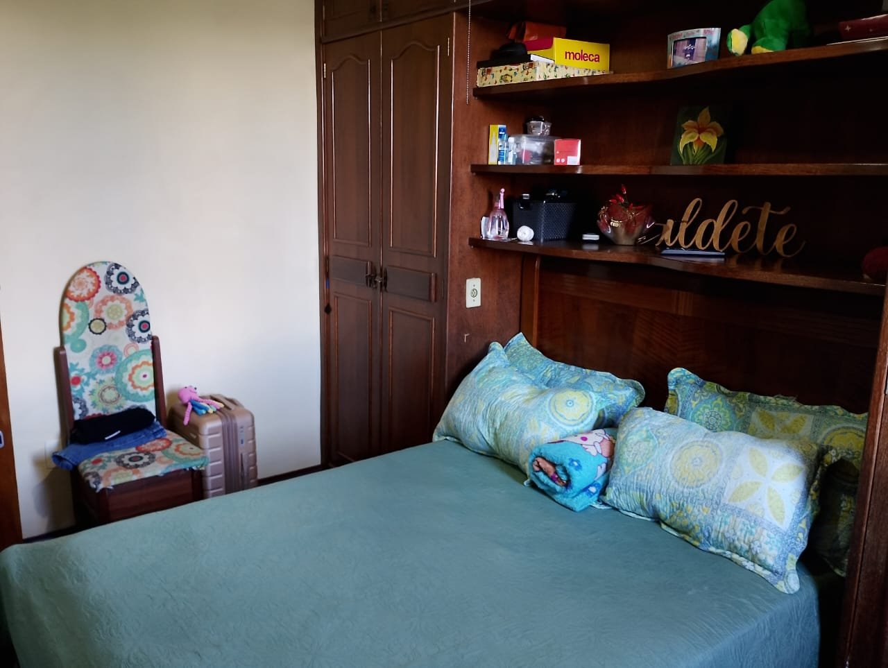 Apartamento Colégio Batista 3 quartos 109m2 (13)