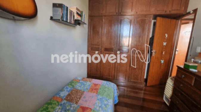 Apartamento Colégio Batista 3 quartos 109m2 (13)