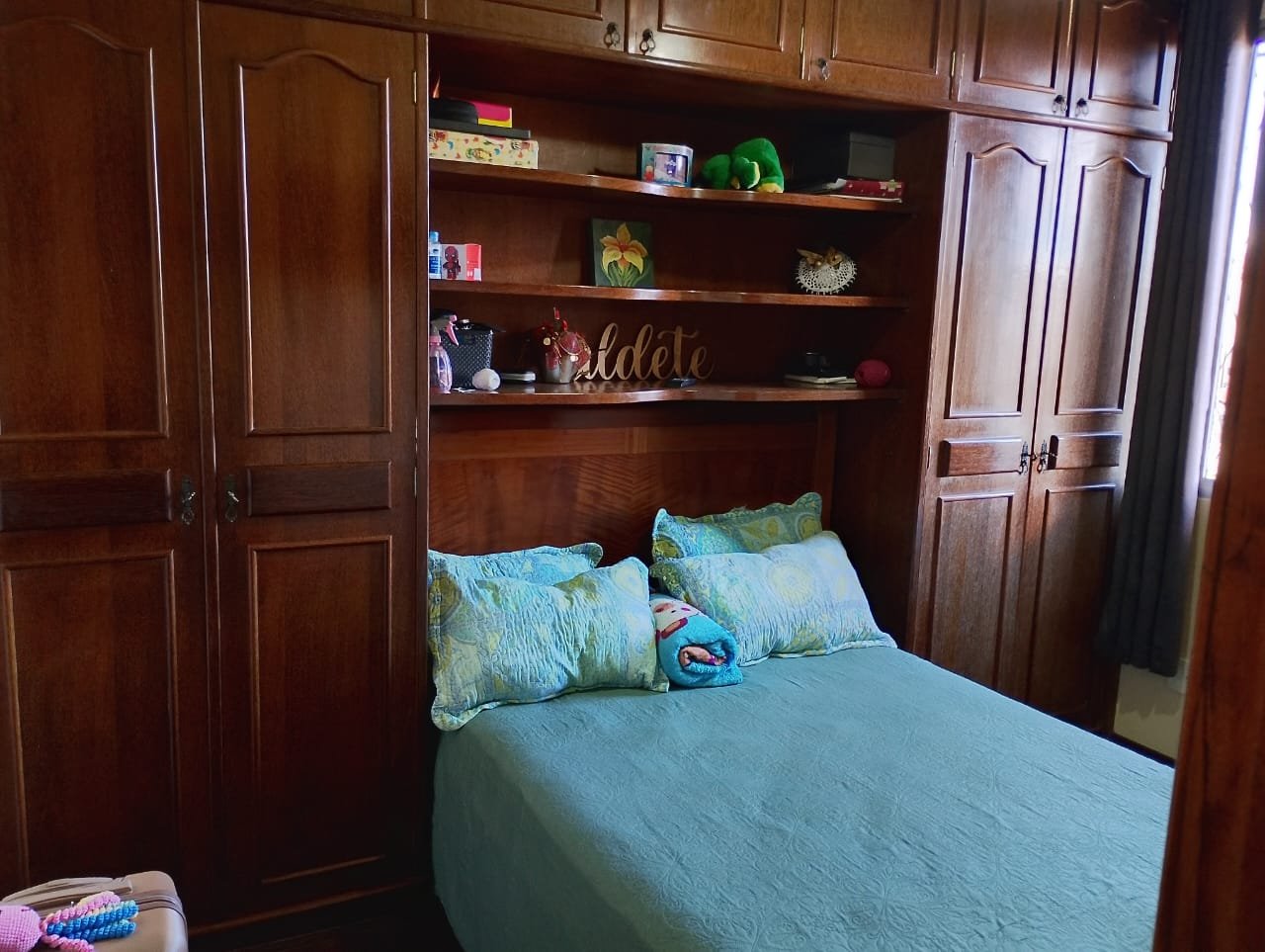 Apartamento Colégio Batista 3 quartos 109m2 (14)