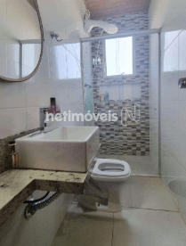 Apartamento Colégio Batista 3 quartos 109m2 (14)