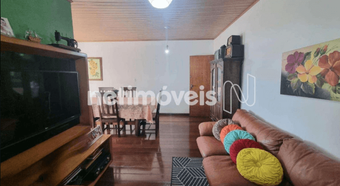 Apartamento Colégio Batista 3 quartos 109m2 (15)