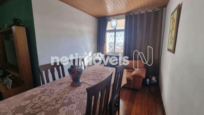 Apartamento Colégio Batista 3 quartos 109m2 (16)