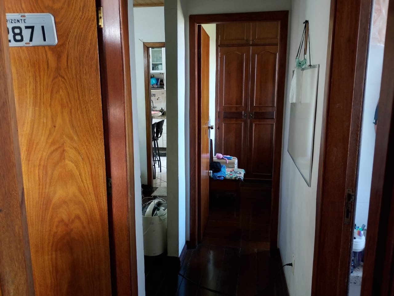 Apartamento Colégio Batista 3 quartos 109m2 (23)