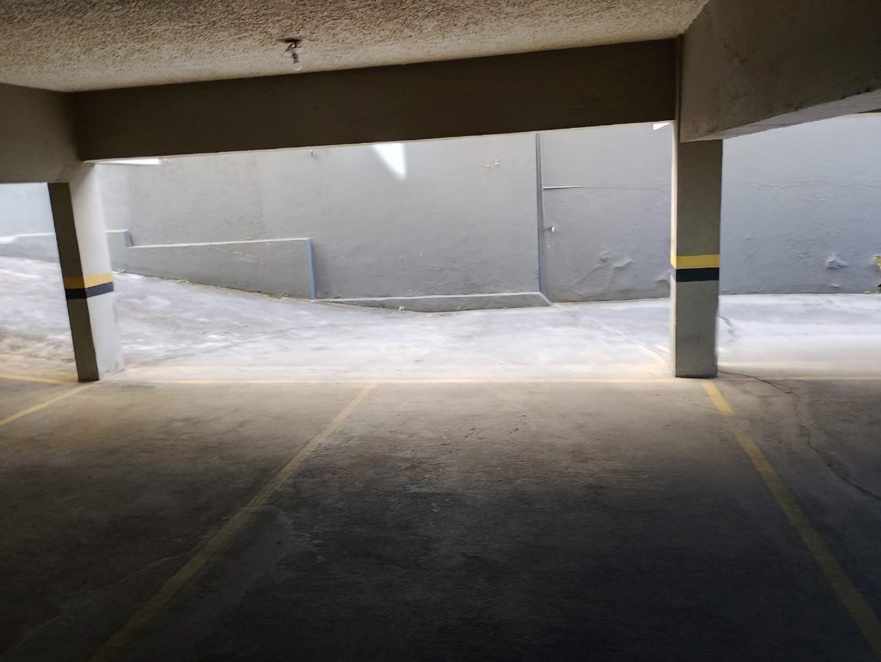 Apartamento Colégio Batista 3 quartos 109m2 (26)