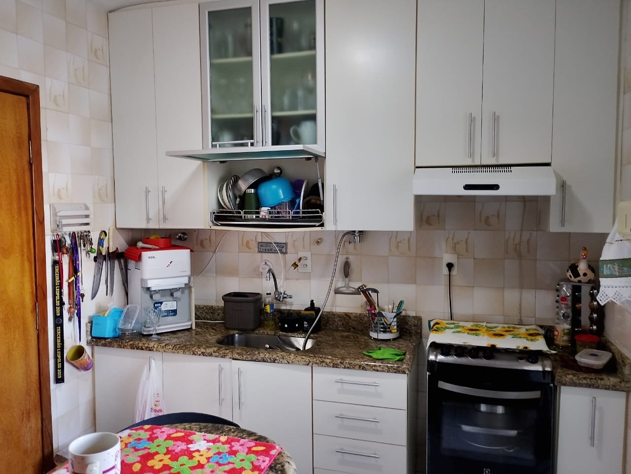 Apartamento Colégio Batista 3 quartos 109m2 (3)