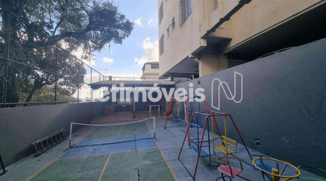 Apartamento Colégio Batista 3 quartos 109m2 (3)