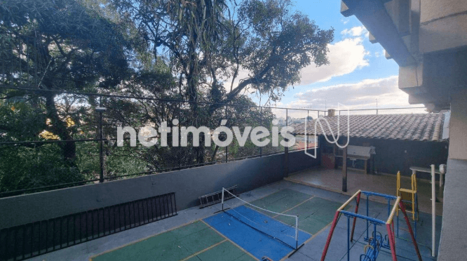 Apartamento Colégio Batista 3 quartos 109m2 (4)