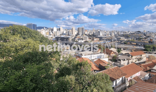 Apartamento Colégio Batista 3 quartos 109m2 (5)