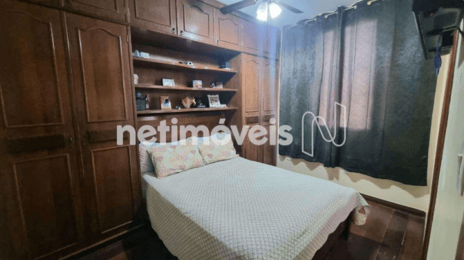 Apartamento Colégio Batista 3 quartos 109m2 (6)