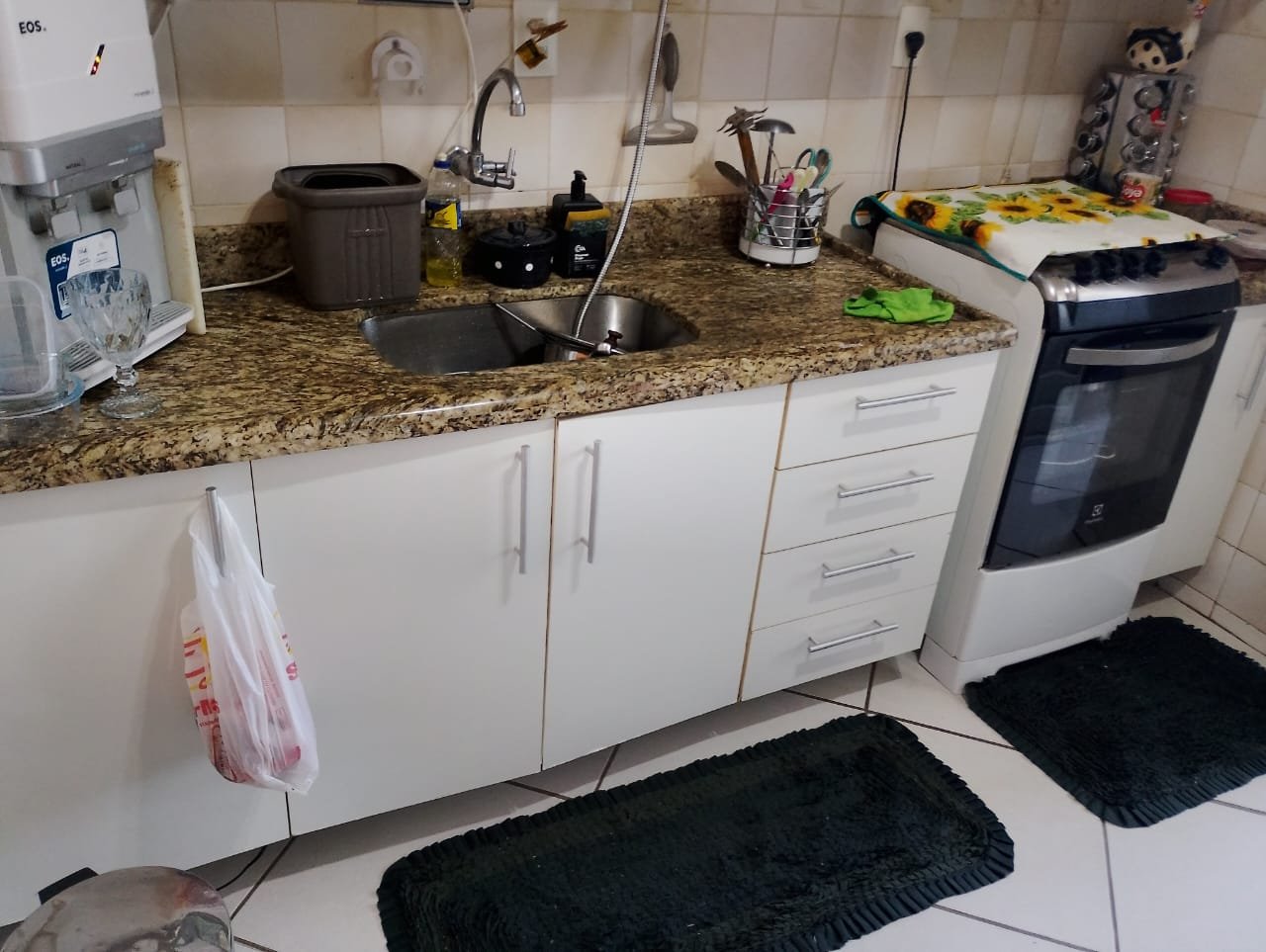 Apartamento Colégio Batista 3 quartos 109m2 (7)
