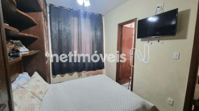 Apartamento Colégio Batista 3 quartos 109m2 (7)