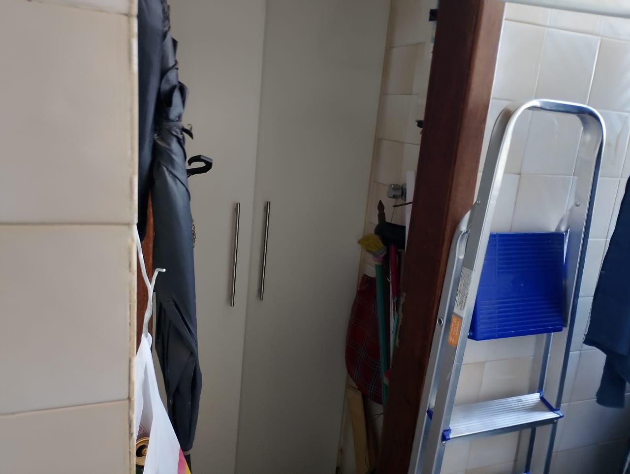 Apartamento Colégio Batista 3 quartos 109m2 (8)