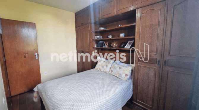 Apartamento Colégio Batista 3 quartos 109m2 (8)