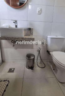 Apartamento Colégio Batista 3 quartos 109m2 (9)