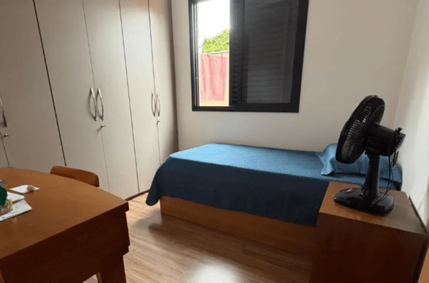 Apartamento Esplanada 3 quartos 145m2 (10)