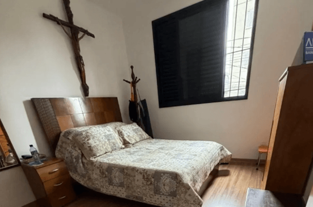 Apartamento Esplanada 3 quartos 145m2 (11)