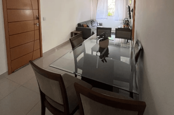 Apartamento Esplanada 3 quartos 145m2 (16)
