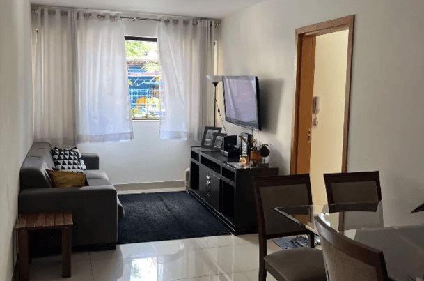 Apartamento Esplanada 3 quartos 145m2 (18)