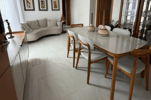 Apartamento Esplanada 3 quartos 145m2 (2)