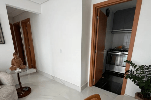Apartamento Esplanada 3 quartos 145m2 (3)