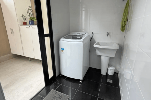 Apartamento Esplanada 3 quartos 145m2 (5)