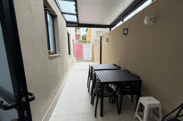 Apartamento Esplanada 3 quartos 145m2 (6)