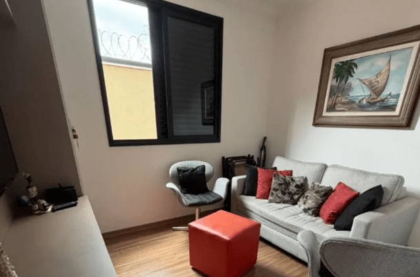 Apartamento Esplanada 3 quartos 145m2 (9)