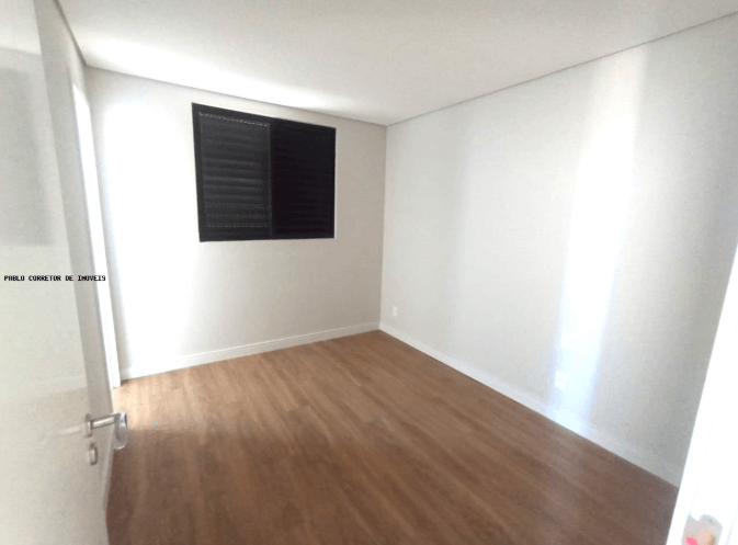 Apartamento Floresta 2 quartos 70m2 (1)