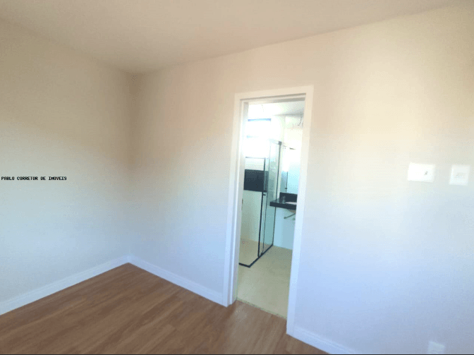 Apartamento Floresta 2 quartos 70m2 (10)