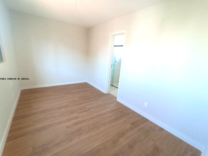 Apartamento Floresta 2 quartos 70m2 (11)