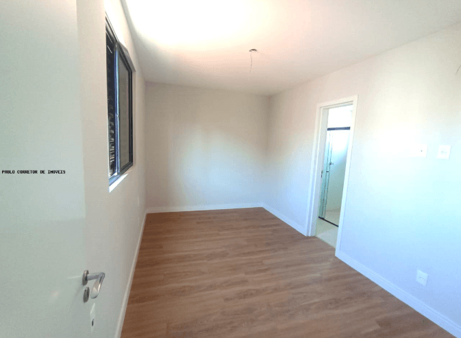 Apartamento Floresta 2 quartos 70m2 (12)